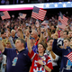 Kevin Cox/Getty Images